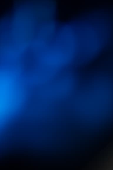 stylized background